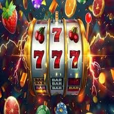 bt3333