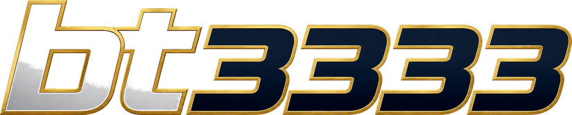 bt3333